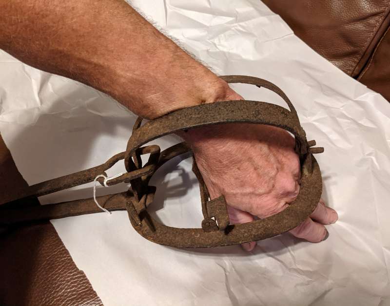 Name: PXL_20210809_015259278 (2).jpg
Views: 1156
Size: 46.25 KB
ID: 15780 PXL_20210809_015259278 (2).jpg